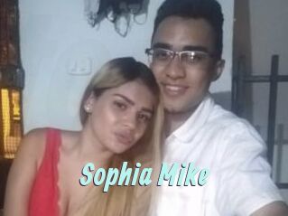 Sophia_Mike