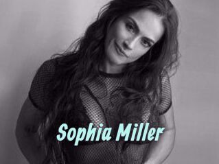 Sophia_Miller
