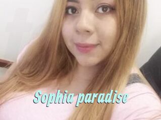 Sophia_paradise
