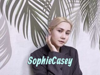 SophieCasey
