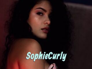 SophieCurly