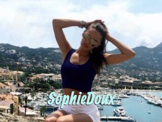 SophieDoux