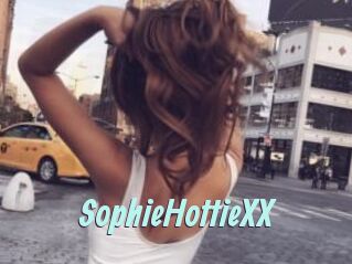 SophieHottieXX