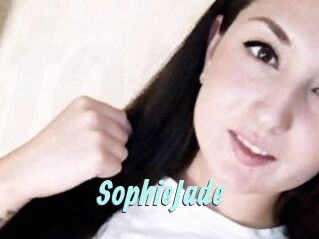 SophieJade