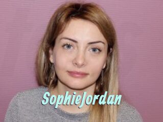 SophieJordan