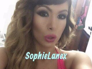 SophieLanex