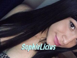 Sophie_Licius