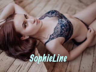 SophieLine