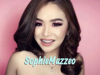 SophieMazzeo