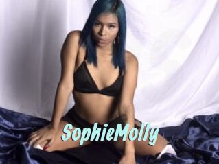SophieMolly