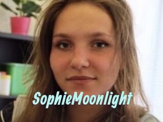 SophieMoonlight