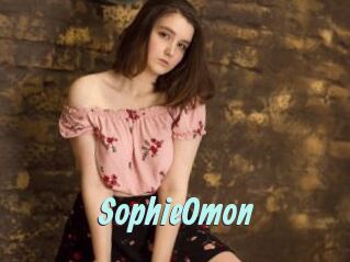 SophieOmon