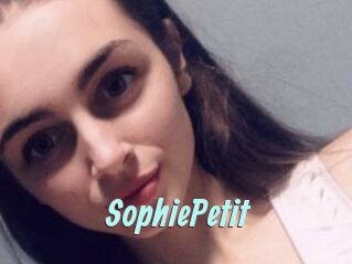 SophiePetit