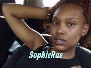 Sophie_Rae