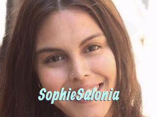Sophie_Salonia