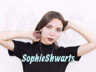 SophieShwarts