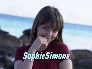 SophieSimone
