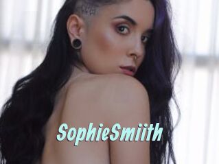 SophieSmiith