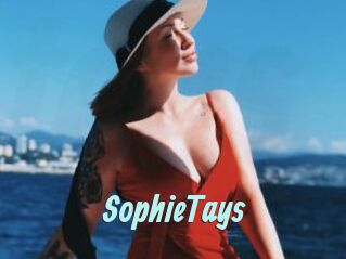 SophieTays