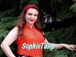 SophieTulip