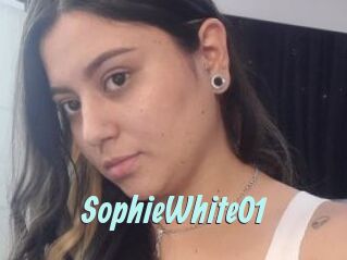 SophieWhite01