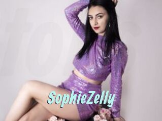 SophieZelly