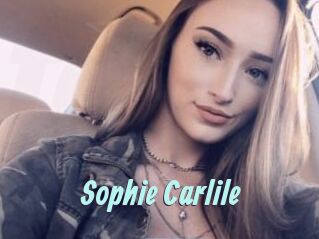 Sophie_Carlile
