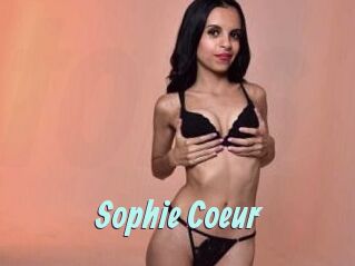 Sophie_Coeur