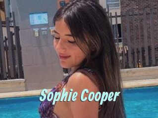 Sophie_Cooper