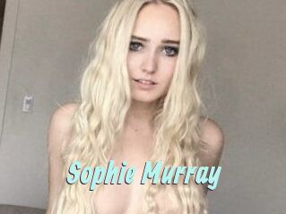 Sophie_Murray