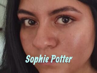 Sophie_Potter
