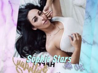 Sophie_Stars
