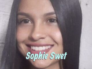 Sophie_Swet