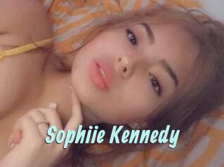 Sophiie_Kennedy