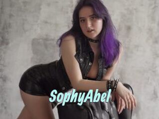 SophyAbel