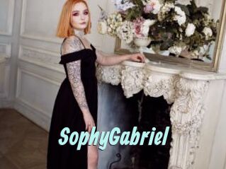 SophyGabriel