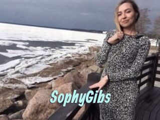 SophyGibs