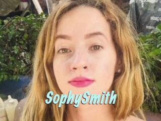 SophySmith