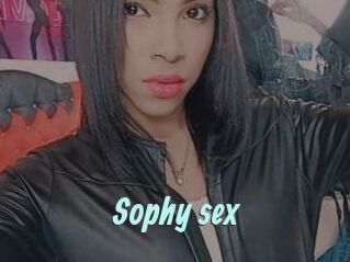 Sophy_sex