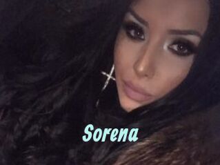 Sorena