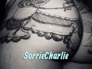 SorrieCharlie