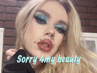Sorry_4my_beauty
