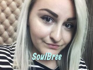 SoulBree