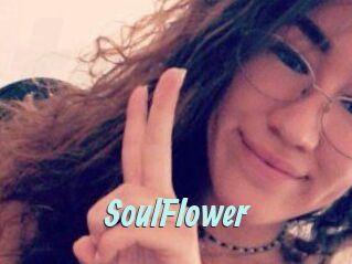 SoulFlower