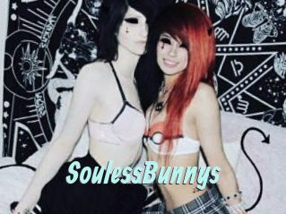 SoulessBunnys