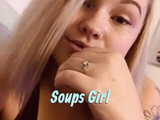 Soups_Girl