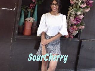 SourCherry