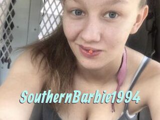SouthernBarbie1994