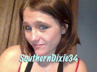 SouthernDixie34