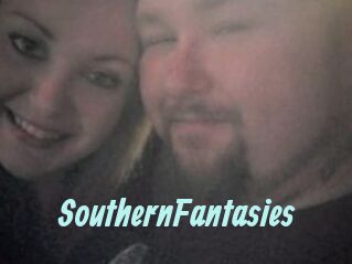 SouthernFantasies